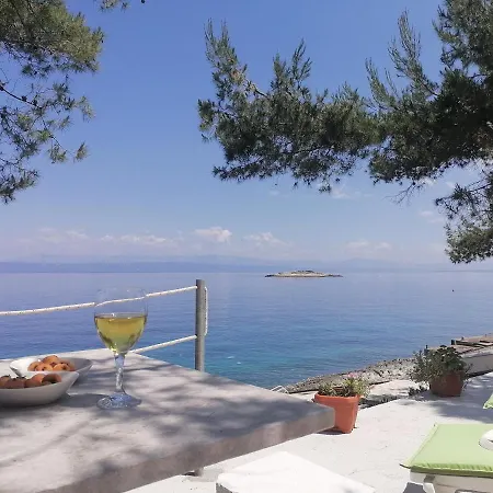 D&d 度假居 普利格拉迪卡