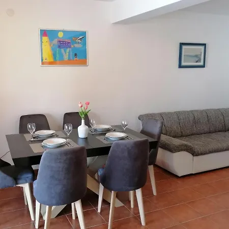 D&d 普利格拉迪卡