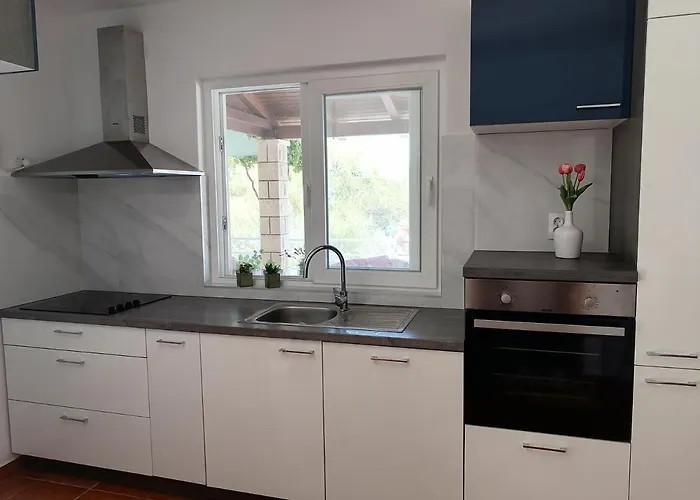 D&d Hébergement de vacances *