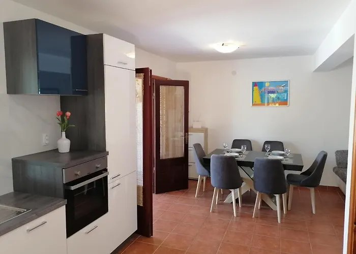 D&d Hébergement de vacances *