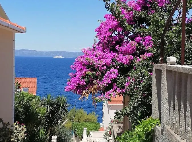 D&d Hébergement de vacances