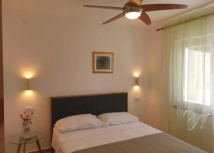 D&d Hébergement de vacances