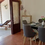 D&d Сasa de vacaciones