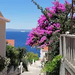 D&d Сasa de vacaciones